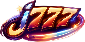 বাংলাদেশি ব্যবহারকারীর জন্য j777 লোগো